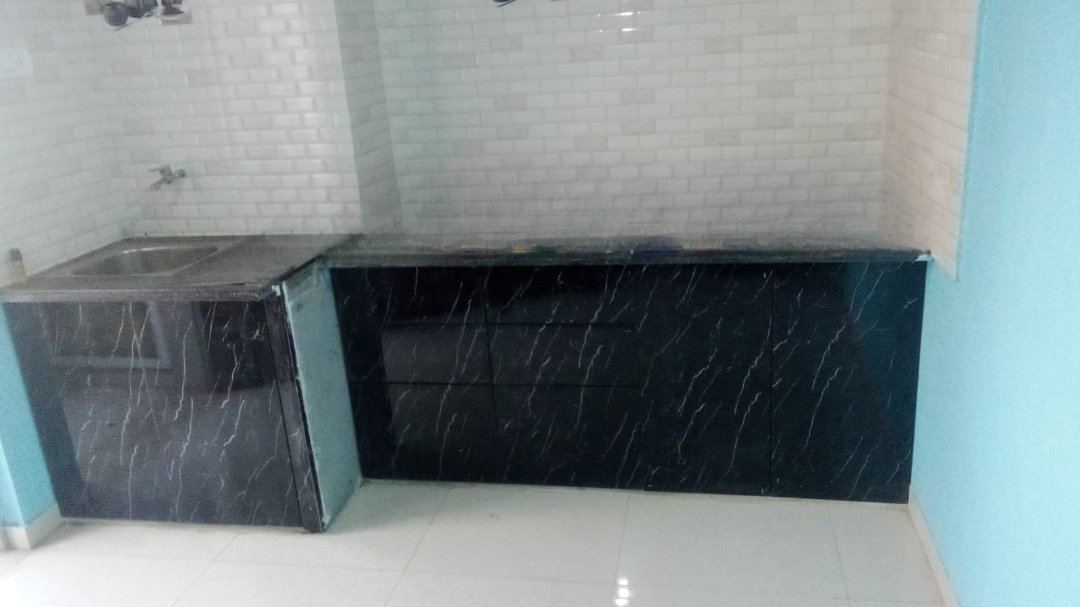 PVC(KITCHEN)15